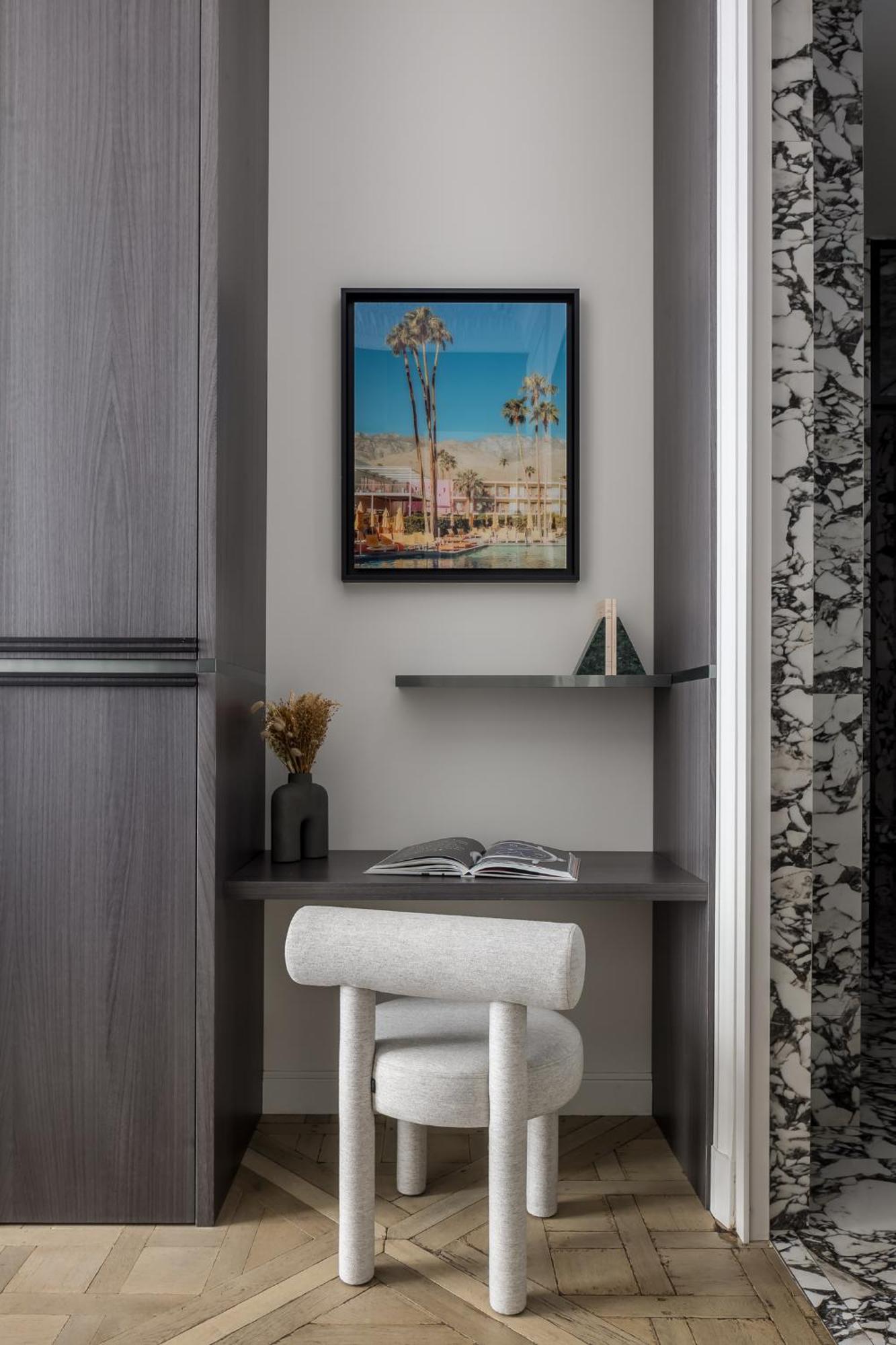 Highstay - Luxury Serviced Apartments - Louvre Paris Luaran gambar