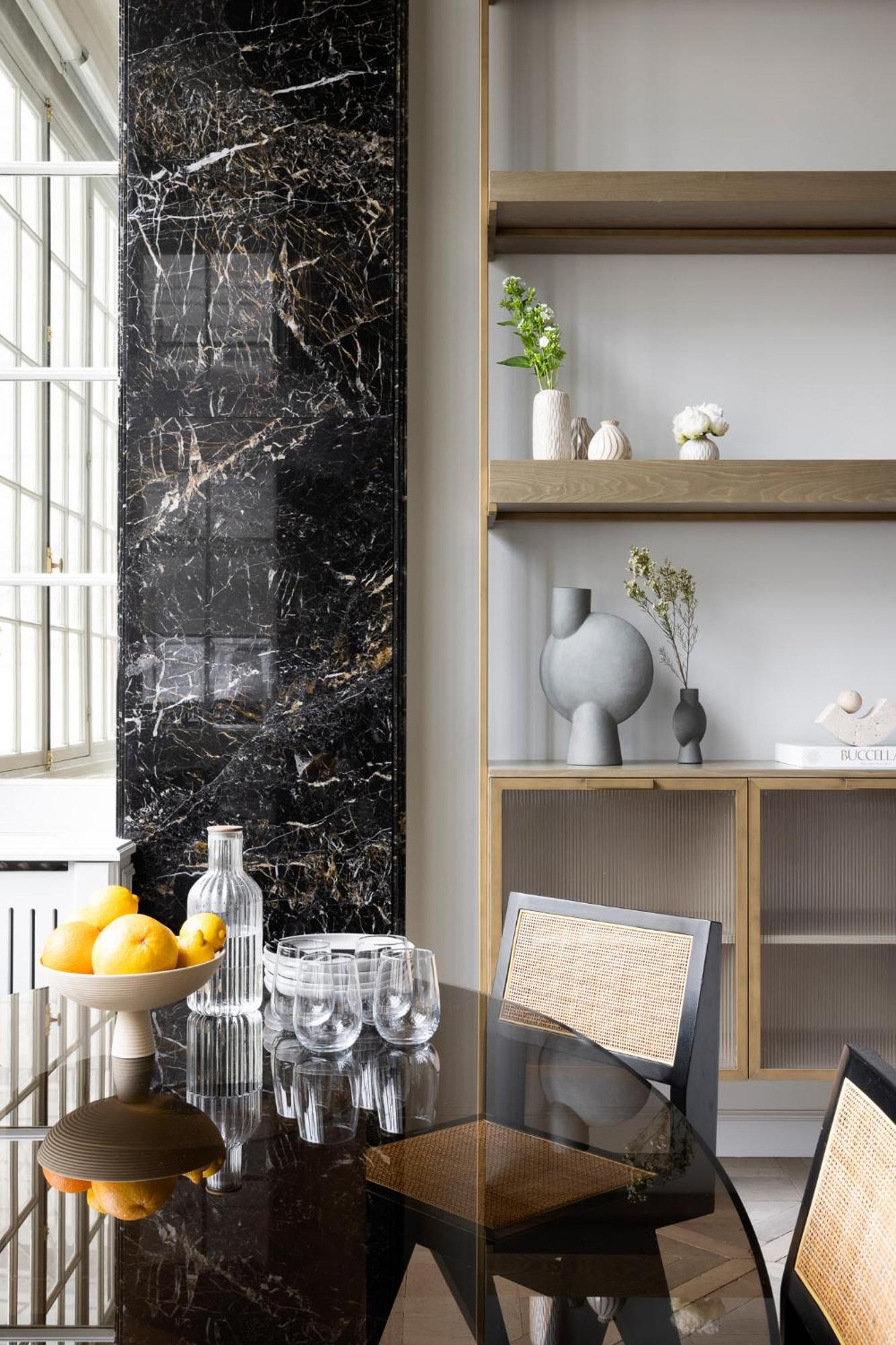 Highstay - Luxury Serviced Apartments - Louvre Paris Luaran gambar