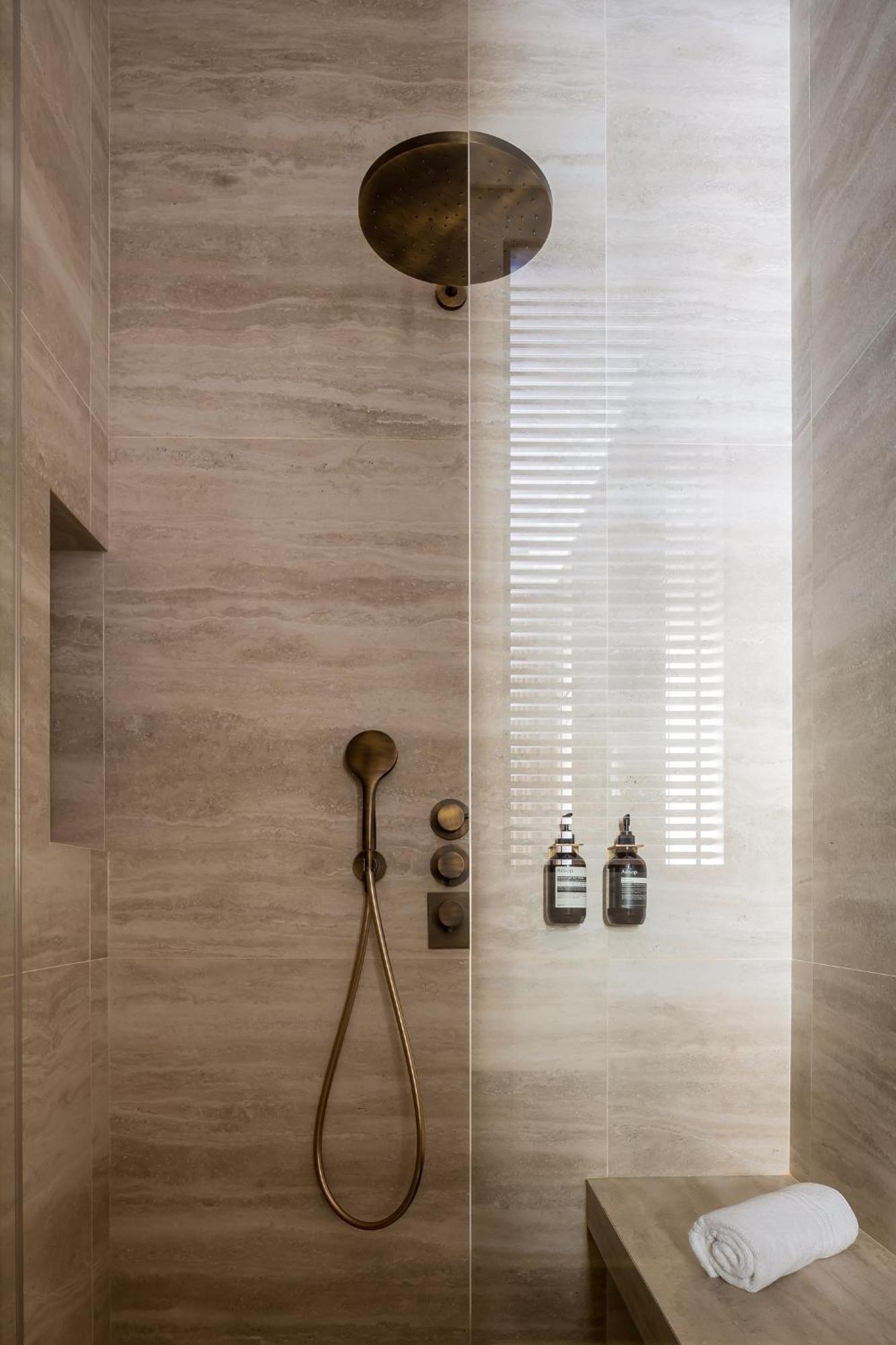 Highstay - Luxury Serviced Apartments - Louvre Paris Luaran gambar