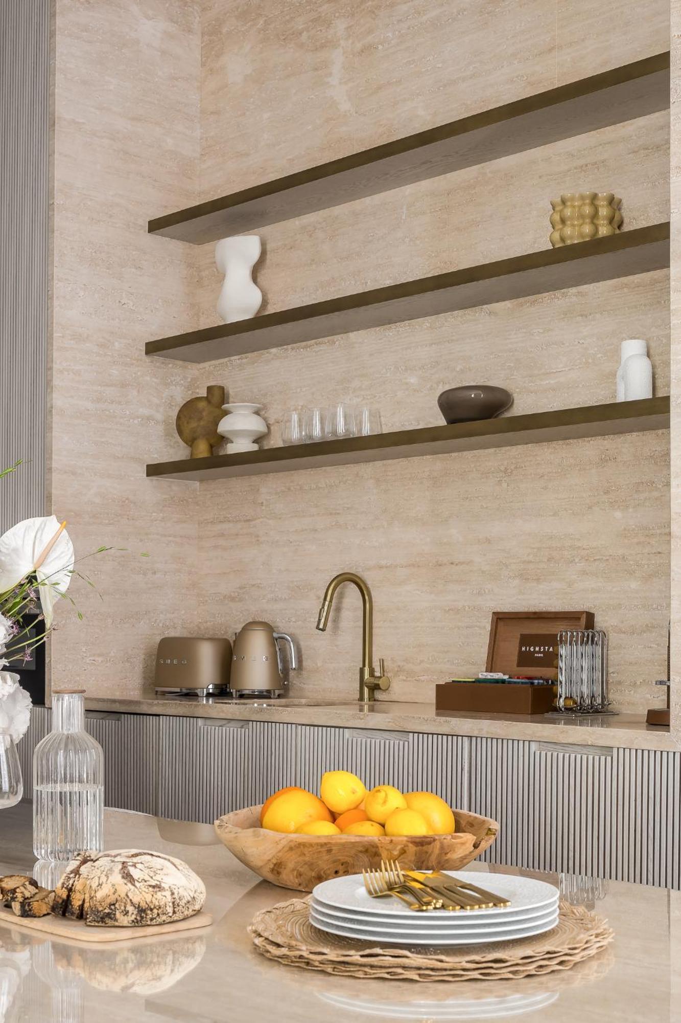 Highstay - Luxury Serviced Apartments - Louvre Paris Luaran gambar