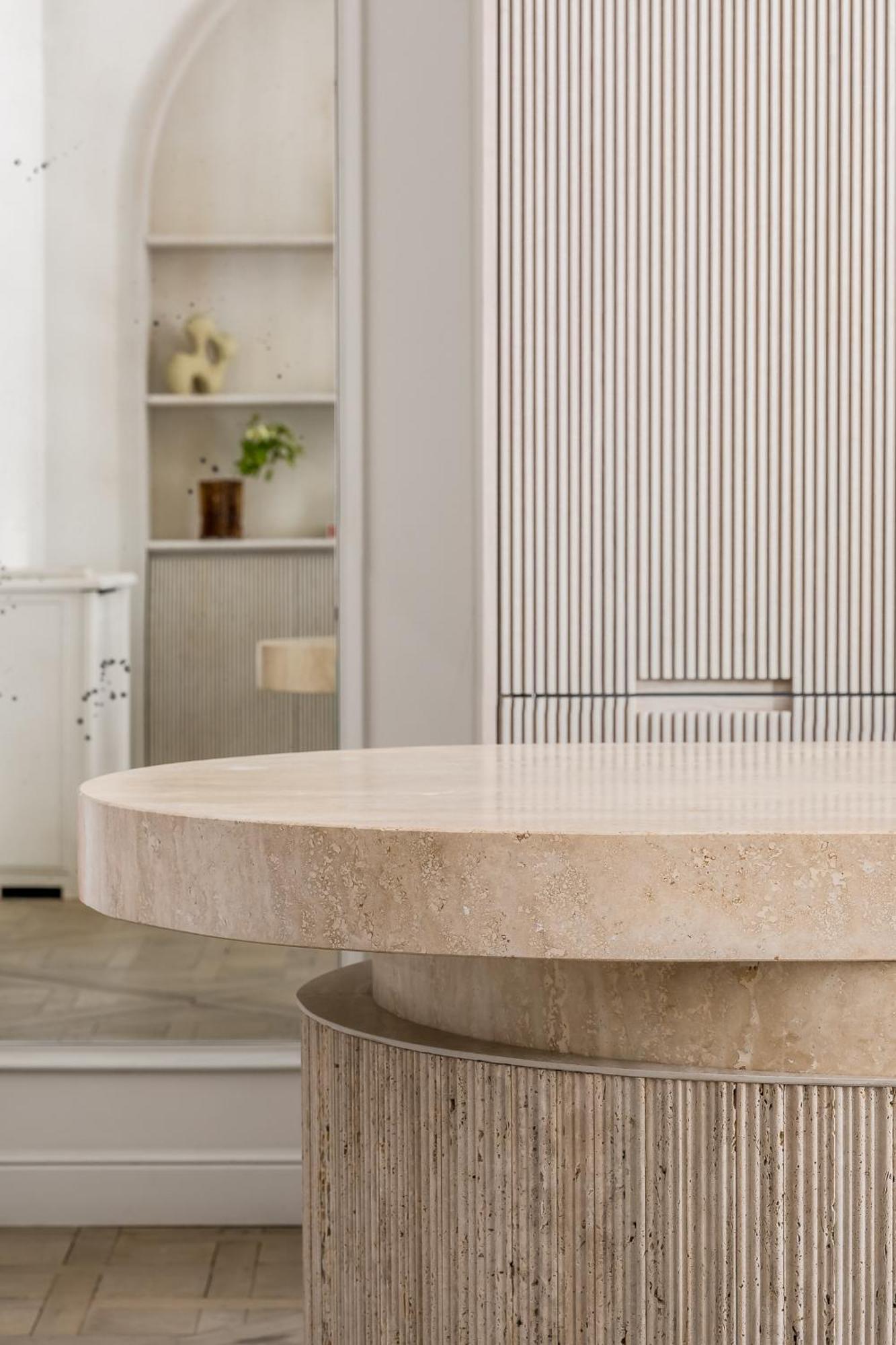 Highstay - Luxury Serviced Apartments - Louvre Paris Luaran gambar